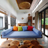 tc-concept-design-asian-modern-malaysia-kedah-dry-kitchen-living-room-interior-design