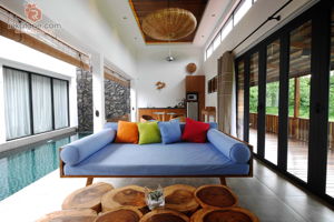 tc-concept-design-asian-modern-malaysia-kedah-dry-kitchen-living-room-interior-design