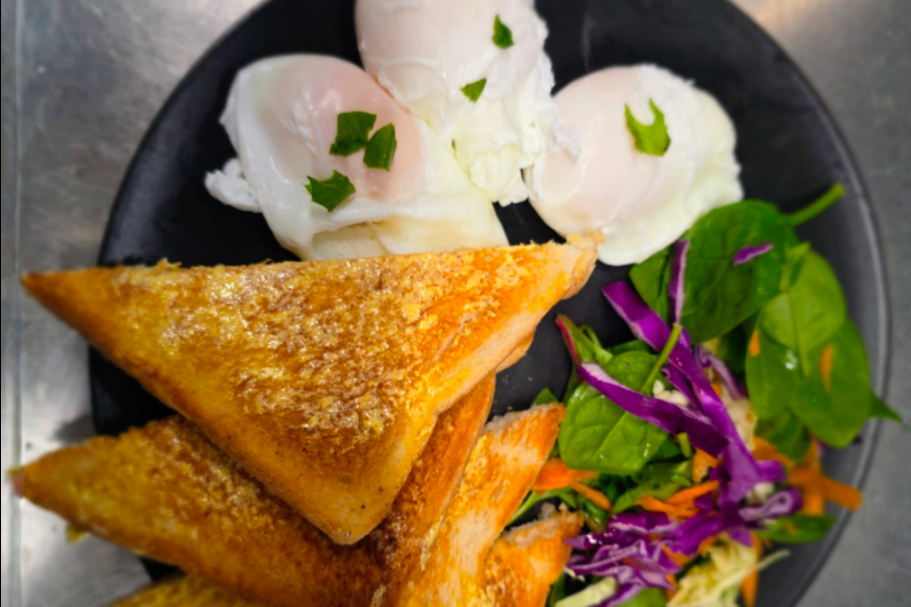 Brew and Bite - Image 6