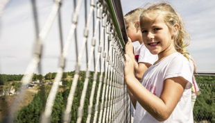 erlebnisfelsen pottenstein bilder dpi