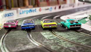 modell renncenter hamburg