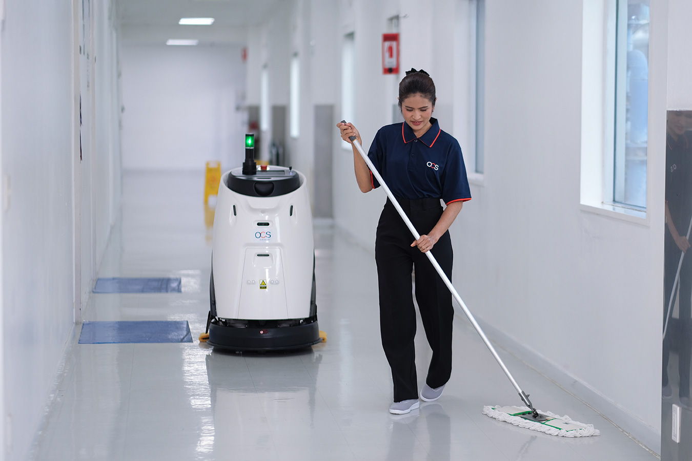 Get in touch with our team.