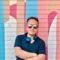 Remote Firebase Cloud Messaging coder - Clovis R.