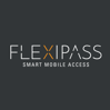 FLEXIPASS Keyless Mobile Access