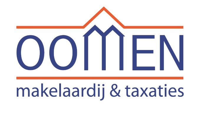 Oomen Makelaardij & Taxaties Brakel