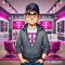 Remote Geolocation data coder - Vince N.