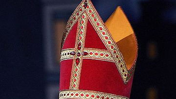 Main Content Image
