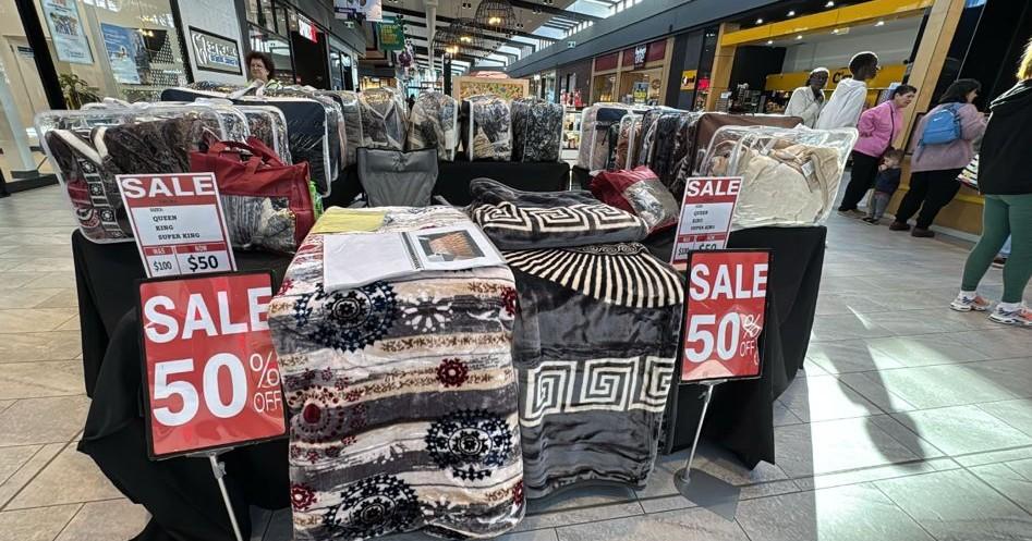 Nifty Dwelling Designs Australia Voucher - Image 8