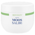 moossalbe