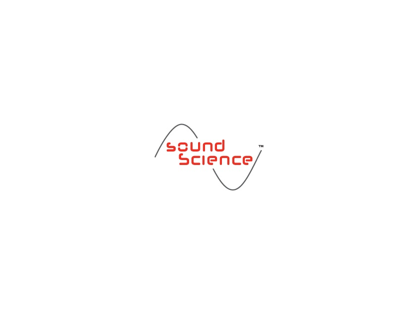 Sound Science Whisper 2000 worlds ultimate music server
