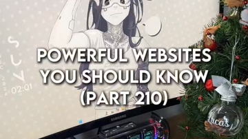 Main Content Image