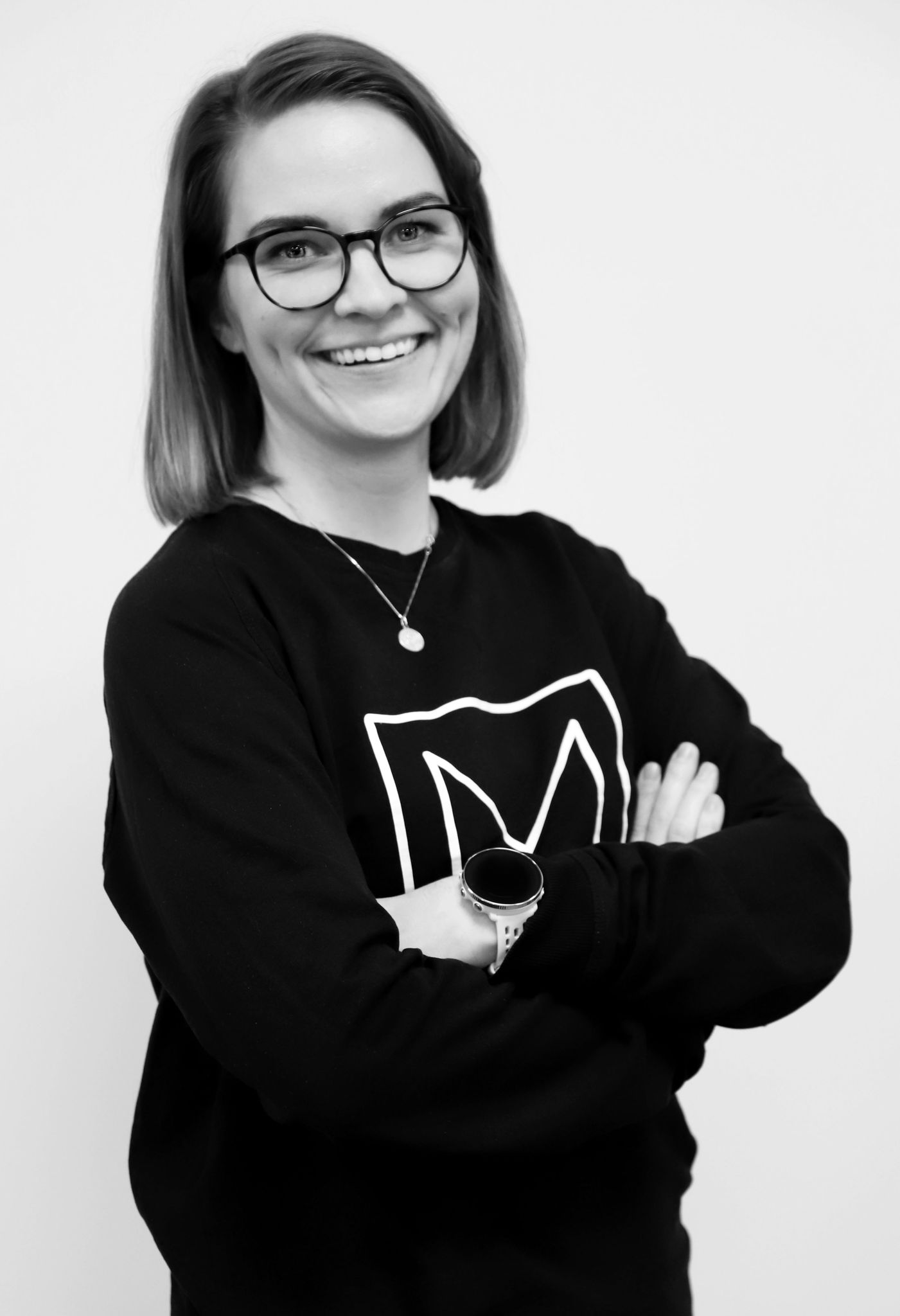 Siru Jyrkkä