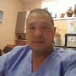 Dr. Viet Ong