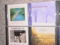 Windham Hill jazz cd lot of 6 cd's - sampler 84 & 92 Ch... 2