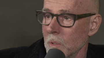Main Content Image
