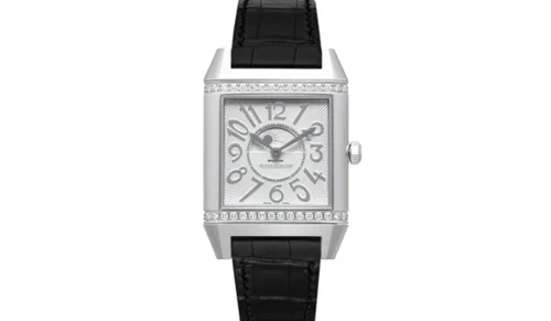 Jaeger-LeCoultre Reverso Squadra Lady Duetto Q7058420