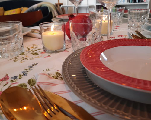 Food & Wine Tours Venice: Market tour and cooking class in the heart of Venice