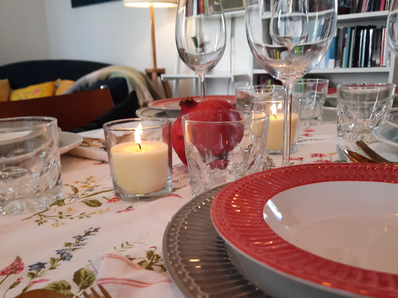 Food & Wine Tours Venice: Market tour and cooking class in the heart of Venice