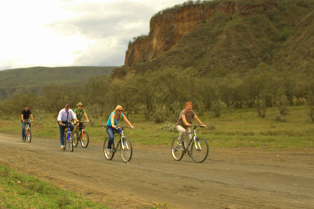 Hells gate national park.jpg