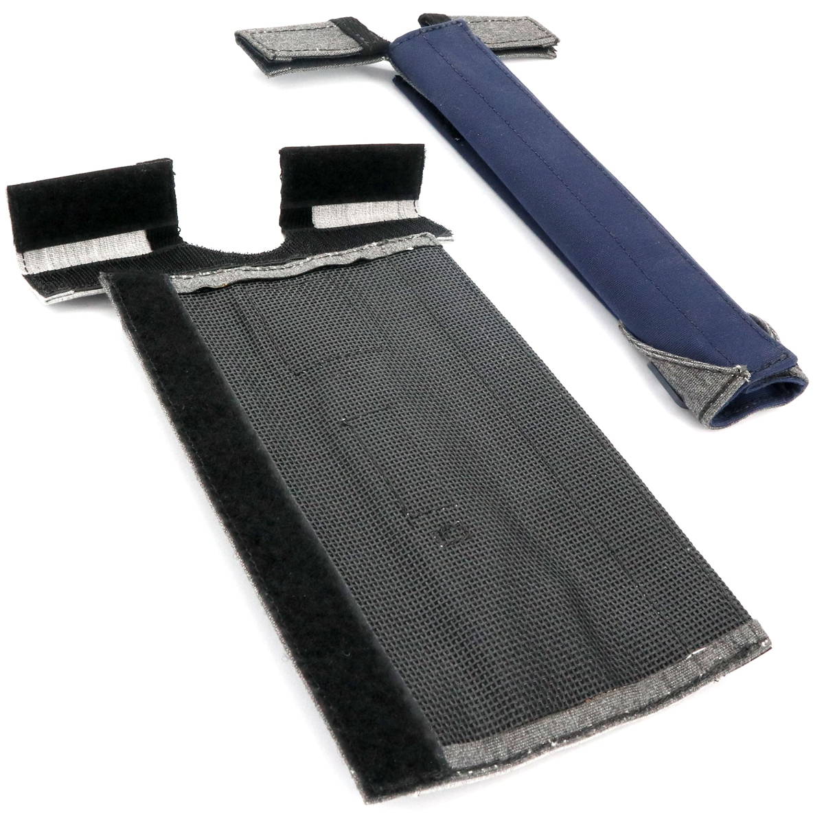 View product image 2