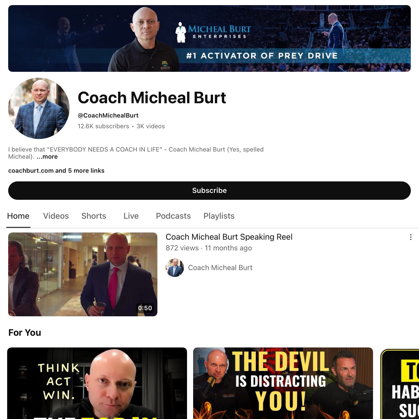 Main Content Image