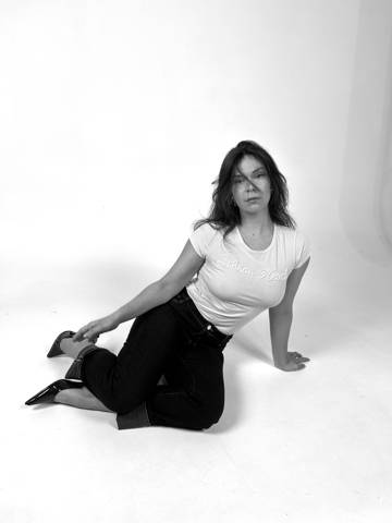 Charlotte Micas