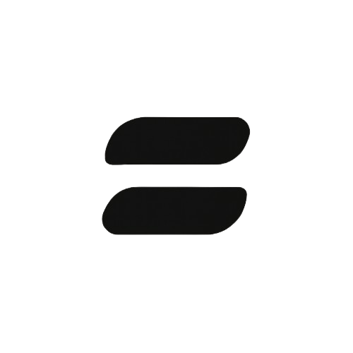 Ylsoo Logo