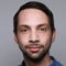 Remote Solution delivery lifecycle management developer - Philip F.