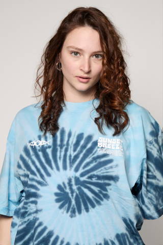 Isaline Musch