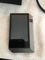 Astell and Kern Ak240 DSD 256gb  and AK Docking Stand P... 6