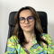 Remote Linux Administrator engineer - Diana C.