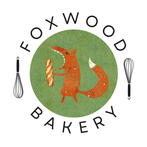 Foxwood Bakery — photo from hotplate.com