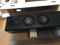 Monitor Audio PL300 series 2 excellent condition NEW model 3