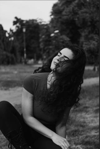 Katerina  Konstantinidi