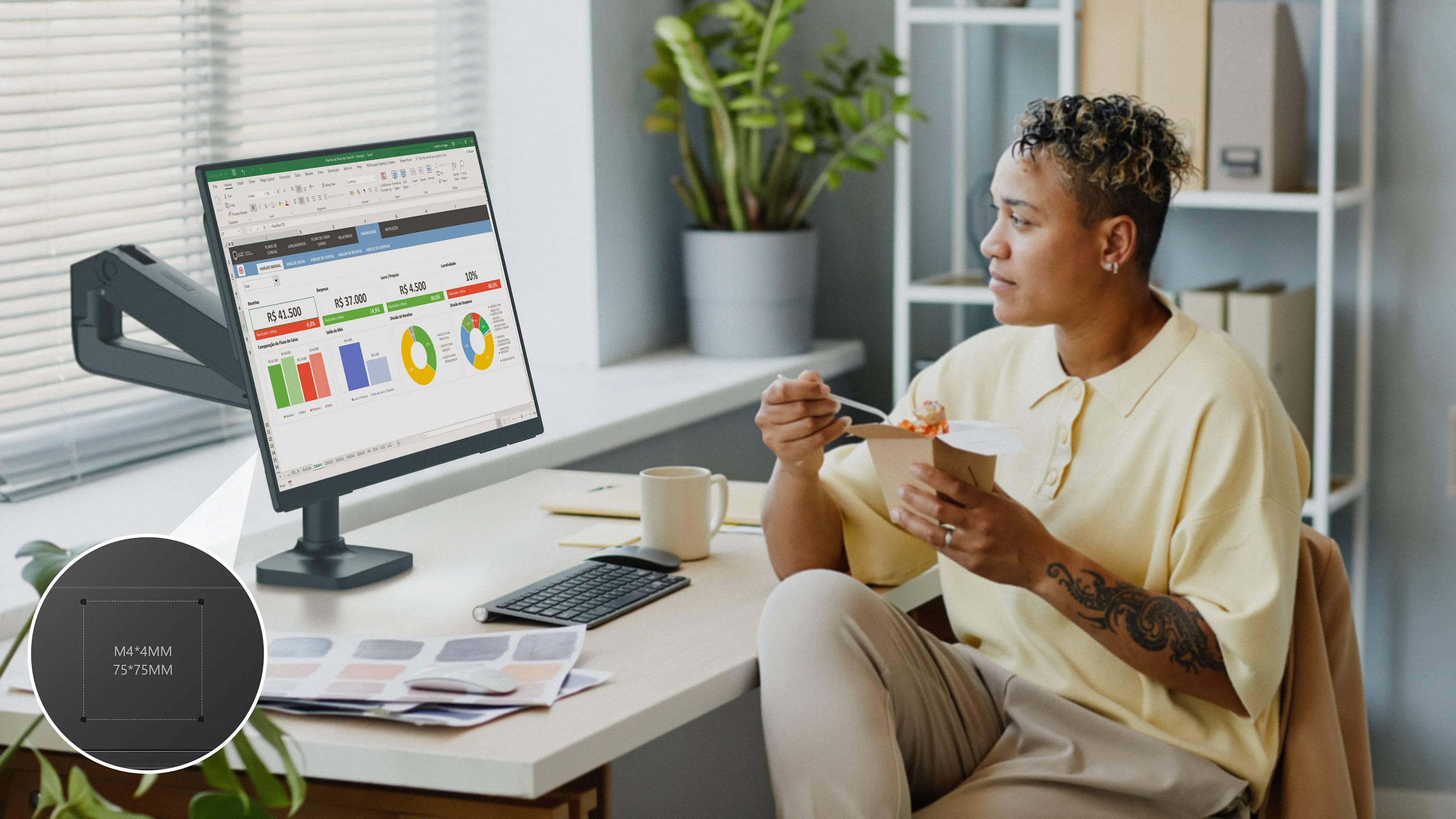 uperfect-22-inch-monitor-22-inch-computer-monitor