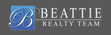 Beattie Realty Team