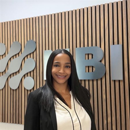 Jillian Armstrong-Motta, M.A., BCBA, LBA