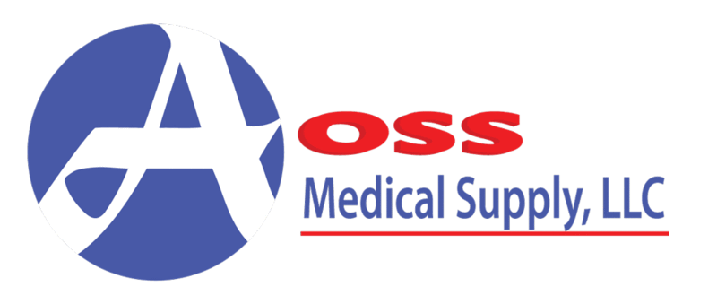 About Us – AOSS Medical Supply