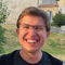Remote Artifactory management engineer - Jeremy K.