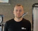 Bc. Václav Königsmark - HS Fitness