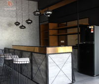 le3-associates-sdn-bhd-industrial-modern-malaysia-wp-kuala-lumpur-interior-design