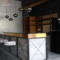 le3-associates-sdn-bhd-industrial-modern-malaysia-wp-kuala-lumpur-interior-design