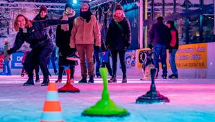 rübezahl schlittschuhfahren