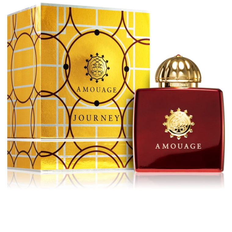 Amouage - Journey 100ml