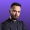 Remote Module Management System coder - Dimitrije D.