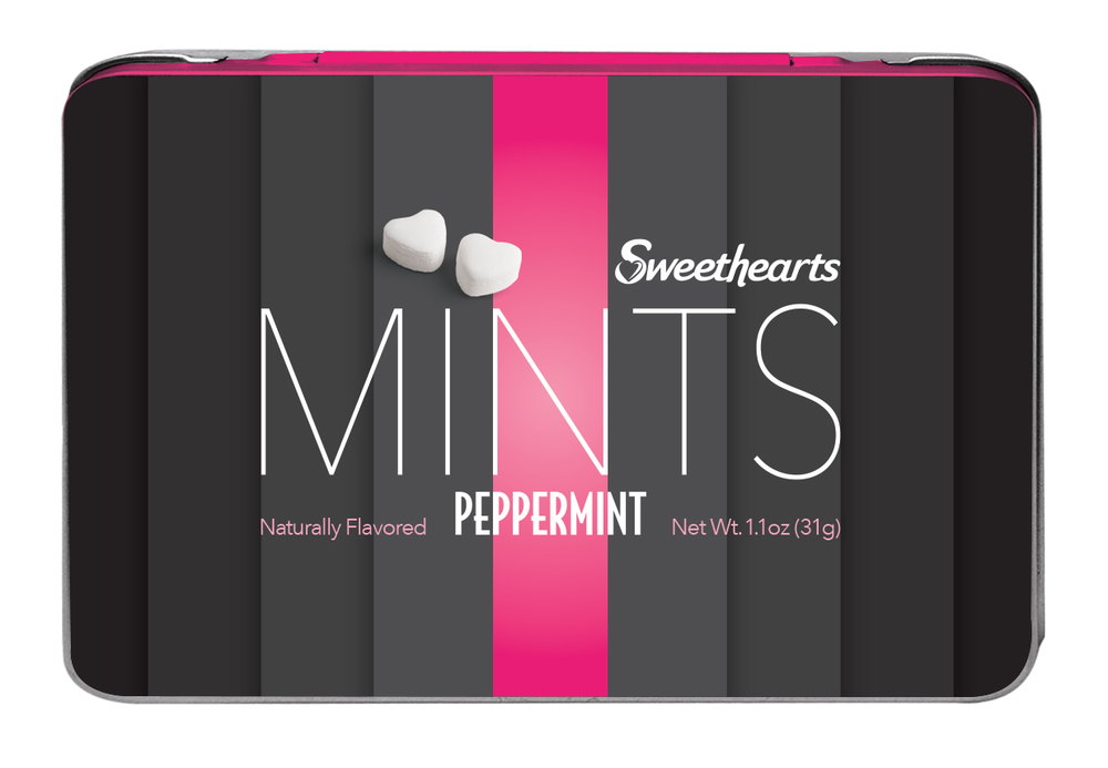 SweetheartMints-Peppermint.jpg