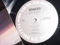 Herb Pilhofer lp record - Spaces sound 80/3m digital 19... 5