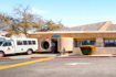 Scottsdale Kindercare