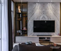 ltc-business-contemporary-modern-malaysia-selangor-living-room-interior-design