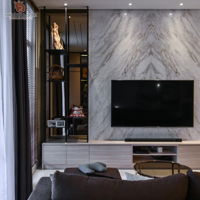 ltc-business-contemporary-modern-malaysia-selangor-living-room-interior-design